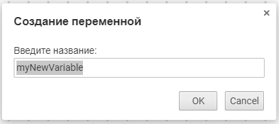 картинка_1